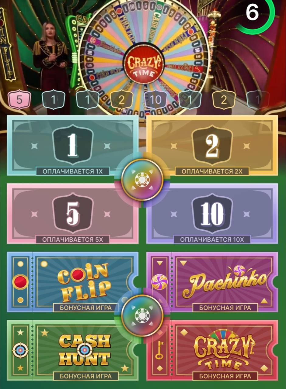 Timi Slots APK game