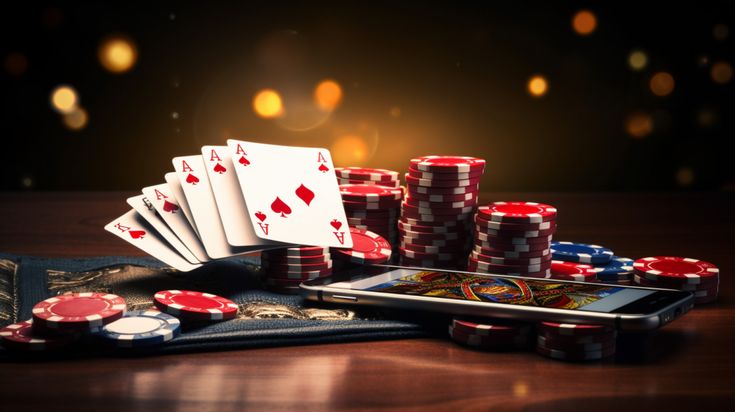 Timi Slots APK Welcome Bonus