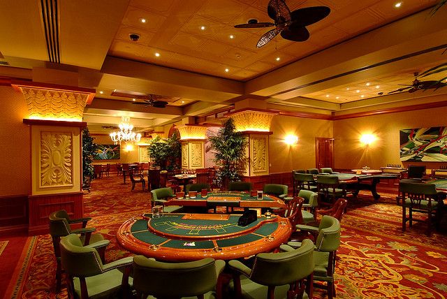 Timi Slots APK Live Casino