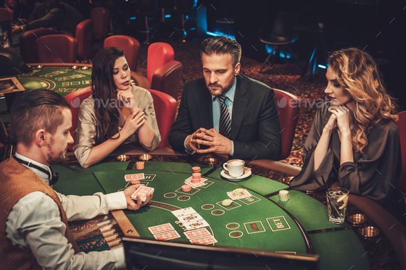Timi Slots APK Live Casino