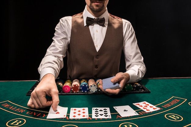 Timi Slots APK Live Betting