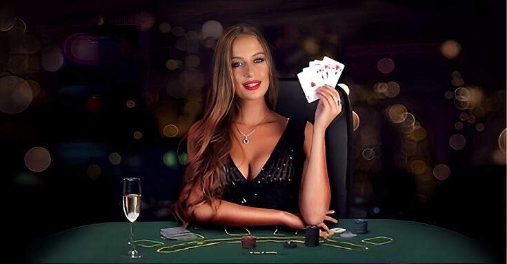 Timi Slots APK Live Betting