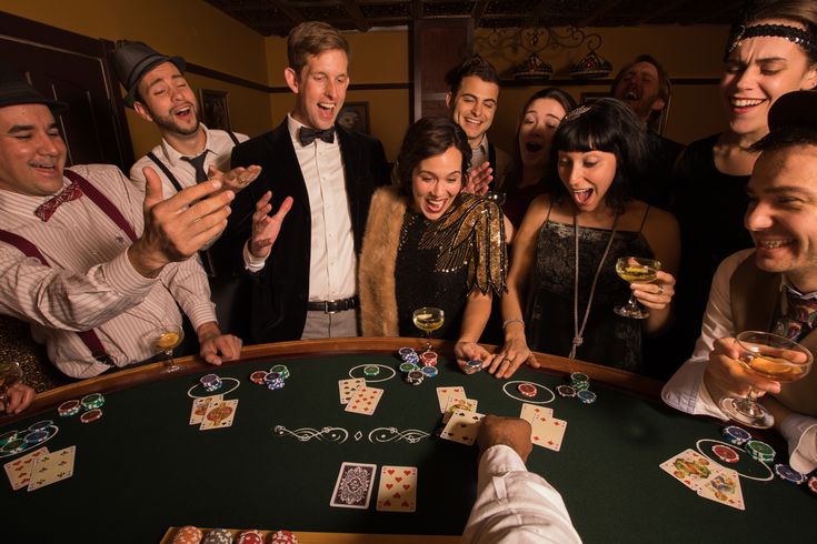 Timi Slots APK Welcome Bonus