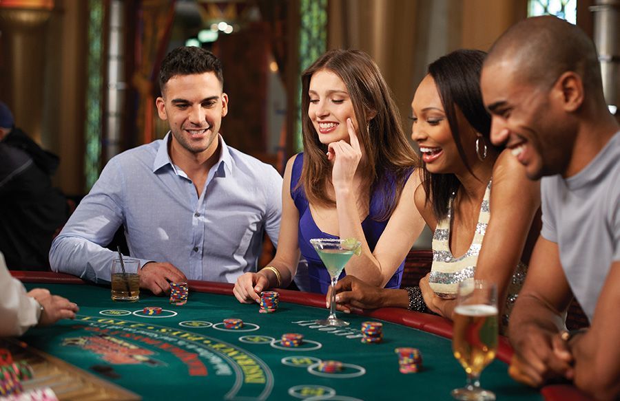 Timi Slots APK Live Betting