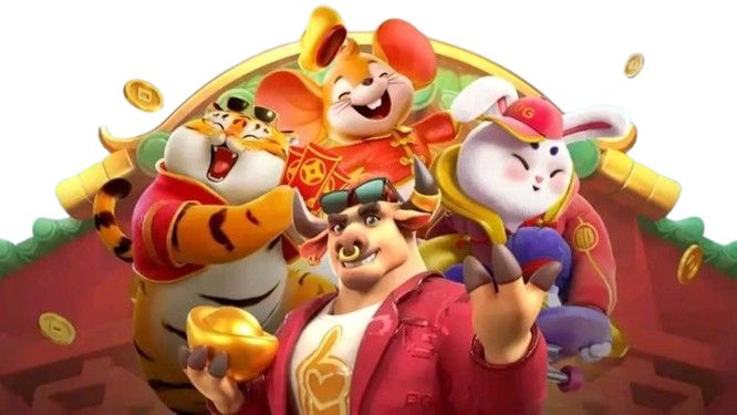 Timi Slots APK Live Betting