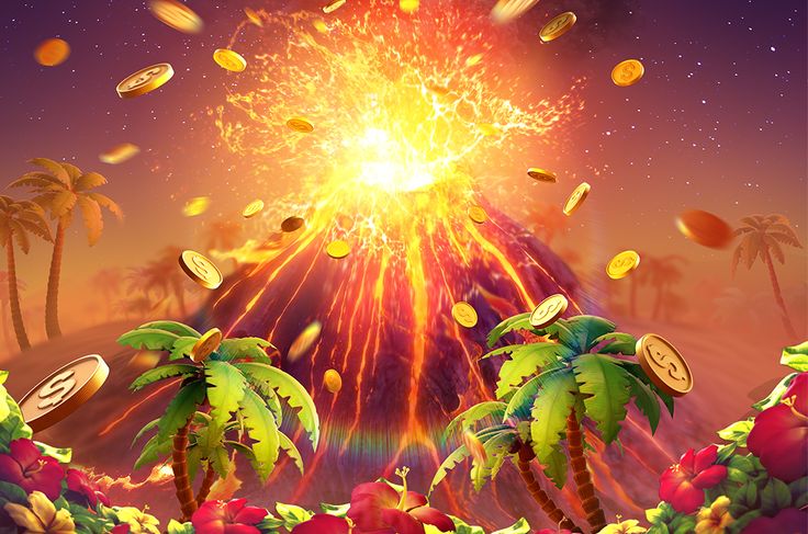 Timi Slots APK Live Betting