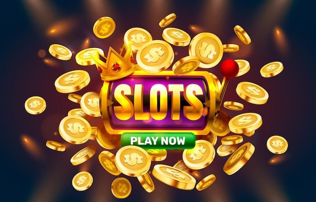 Timi Slots APK پاکستان ریئل منی گیمز