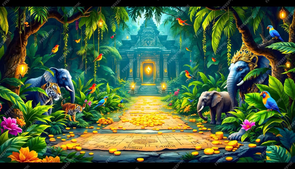 Timi Slots APK Welcome Bonus