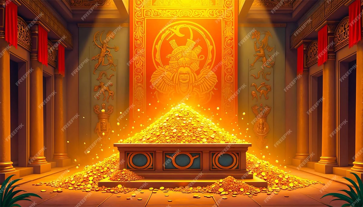 Timi Slots APK Live Betting